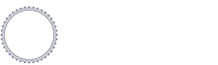 菏澤石峰機(jī)電設(shè)備有限公司